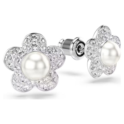 Ariana Grande x Swarovski stud earrings