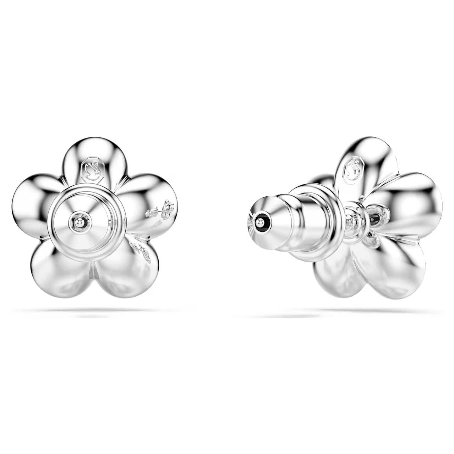Ariana Grande x Swarovski stud earrings
