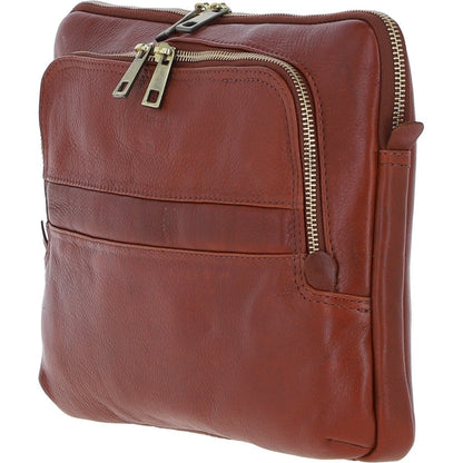 Laptop Sleeves Bag - Tan