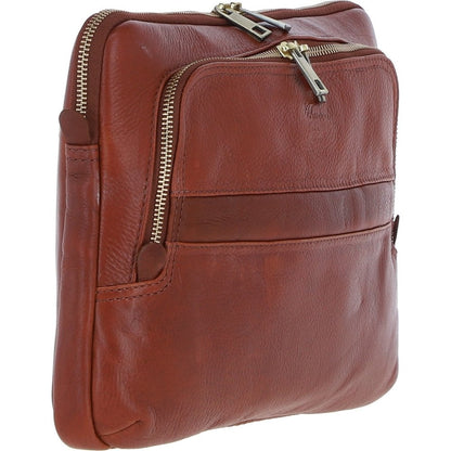 Laptop Sleeves Bag - Tan