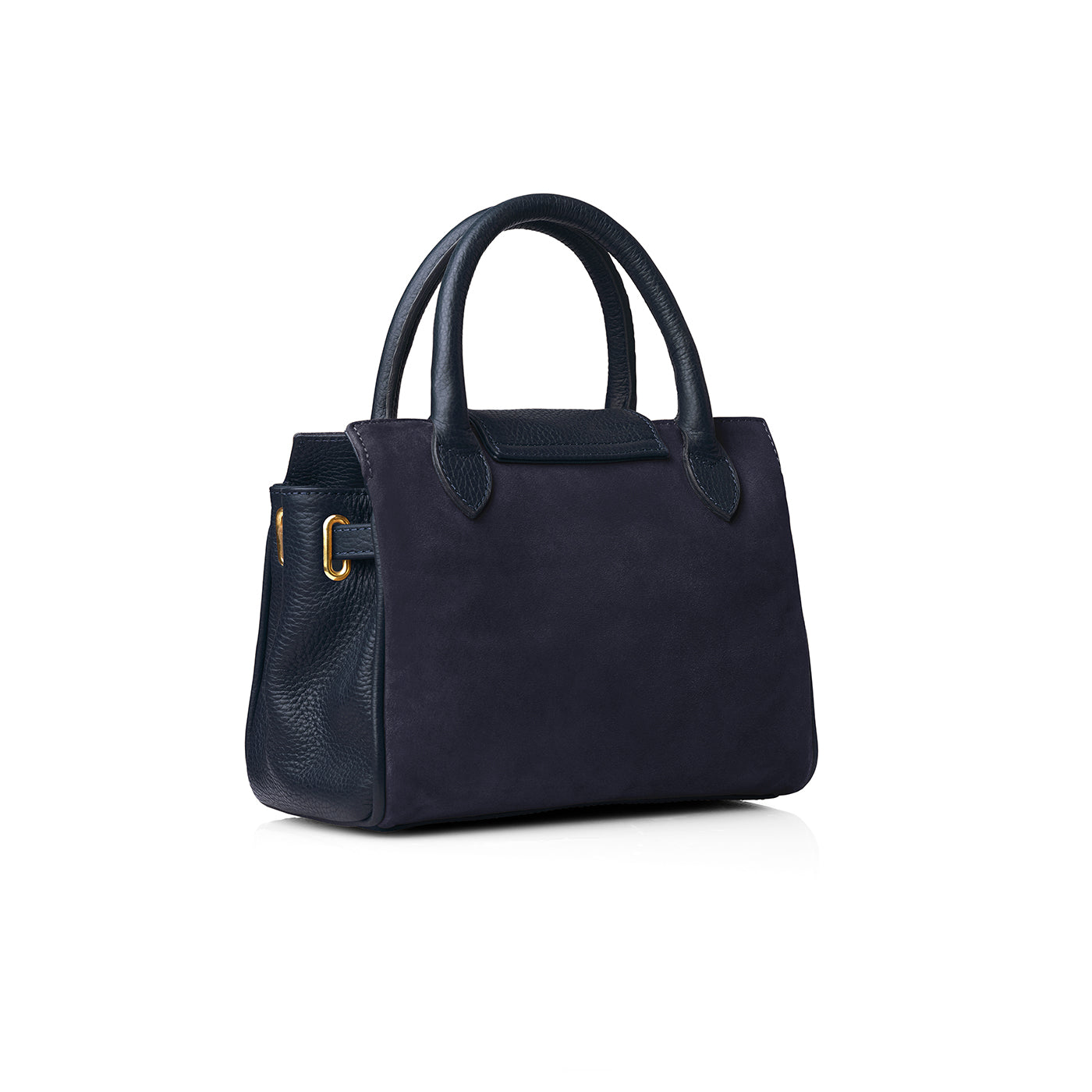 Mini Windsor Handbag
