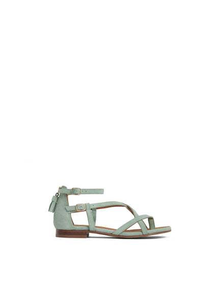 Brancaster Sandal