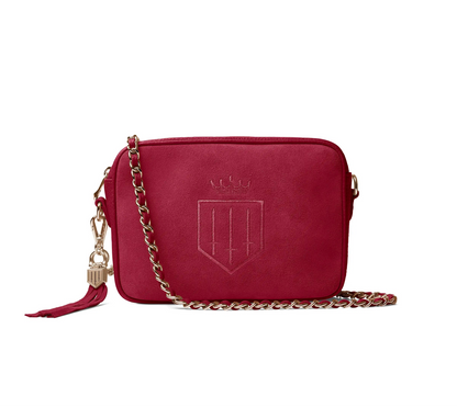 Finsbury Cross Body Bag