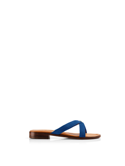 Holkham Sandal