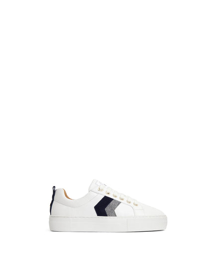 Alexandra Platform Trainer