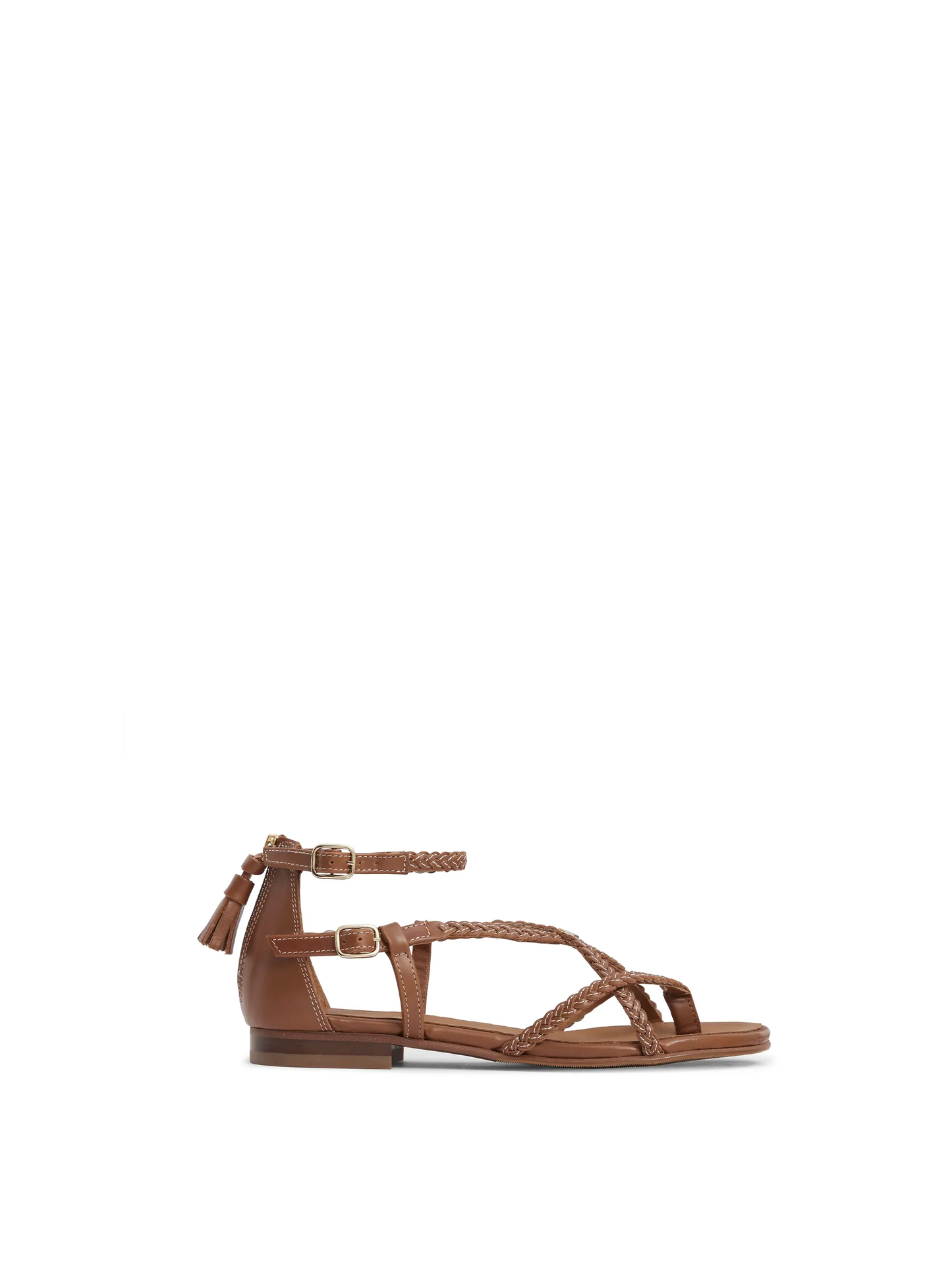 Womens Seville Sandal