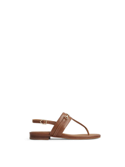 Thornham Sandals