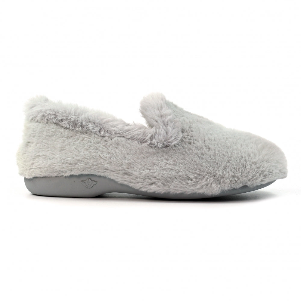 Bella Slipper