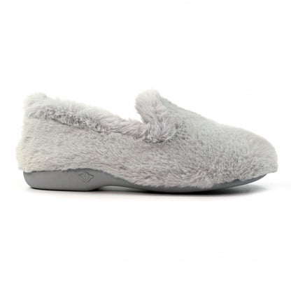 Bella Slipper