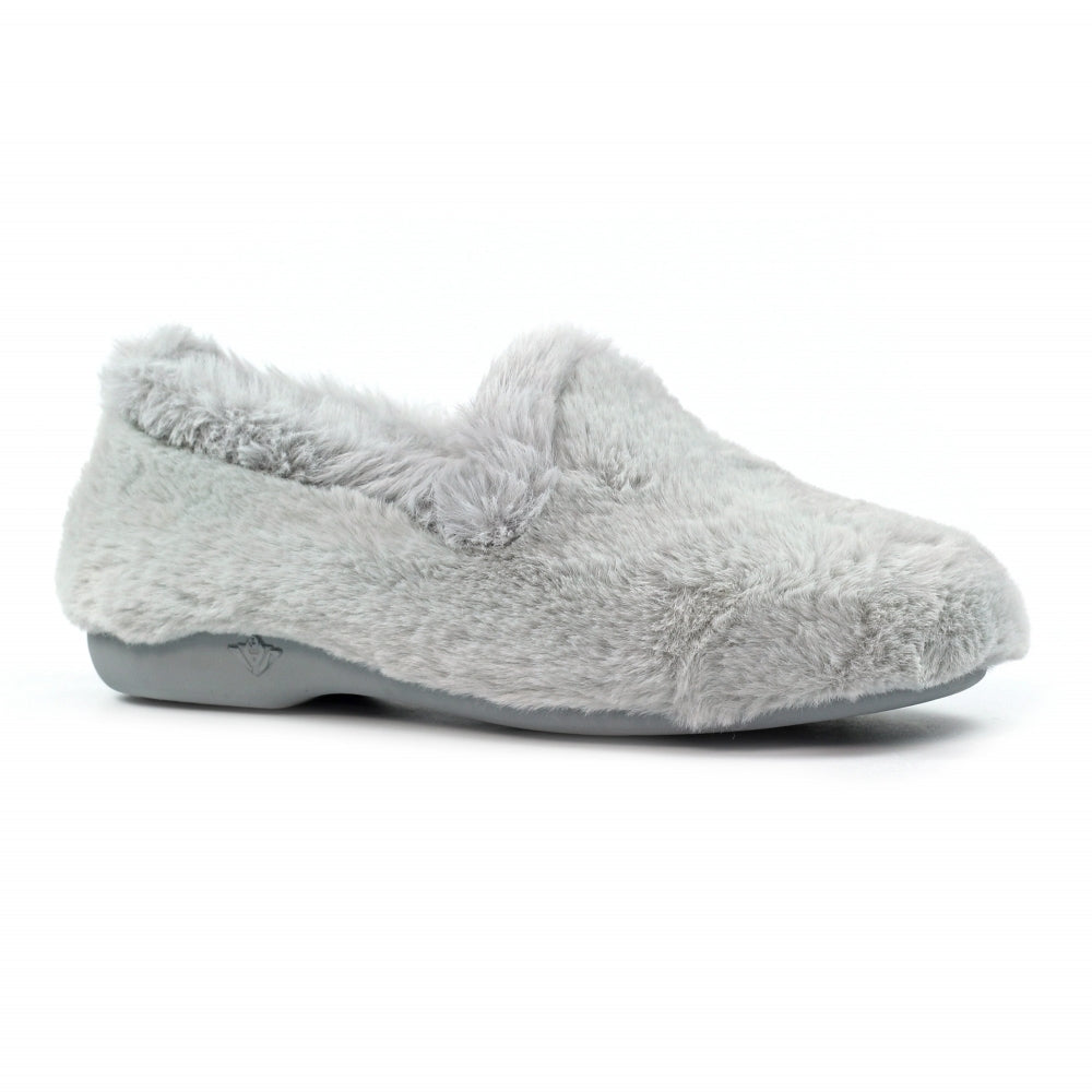 Bella Slipper