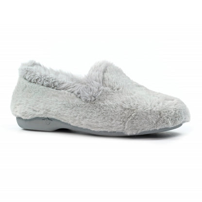 Bella Slipper