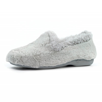 Bella Slipper