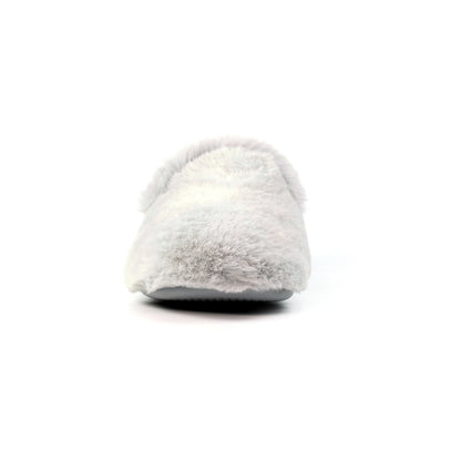 Bella Slipper