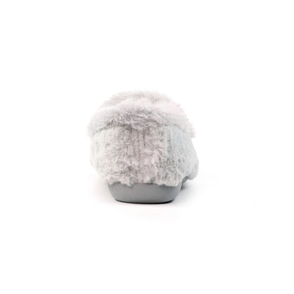 Bella Slipper