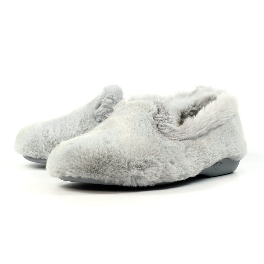 Bella Slipper