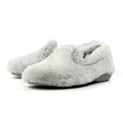 Bella Slipper