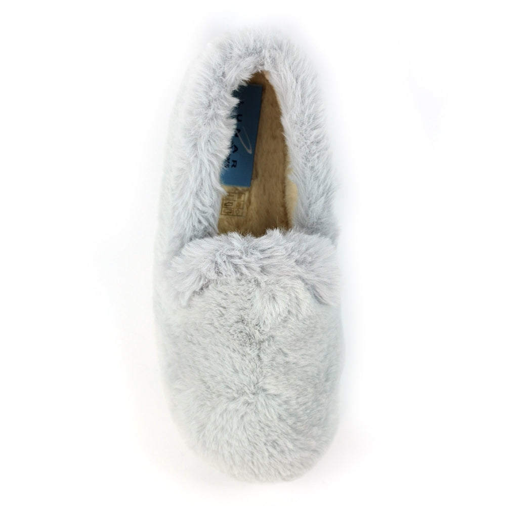 Bella Slipper