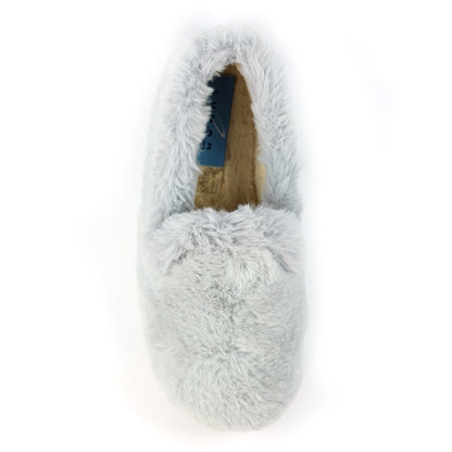 Bella Slipper