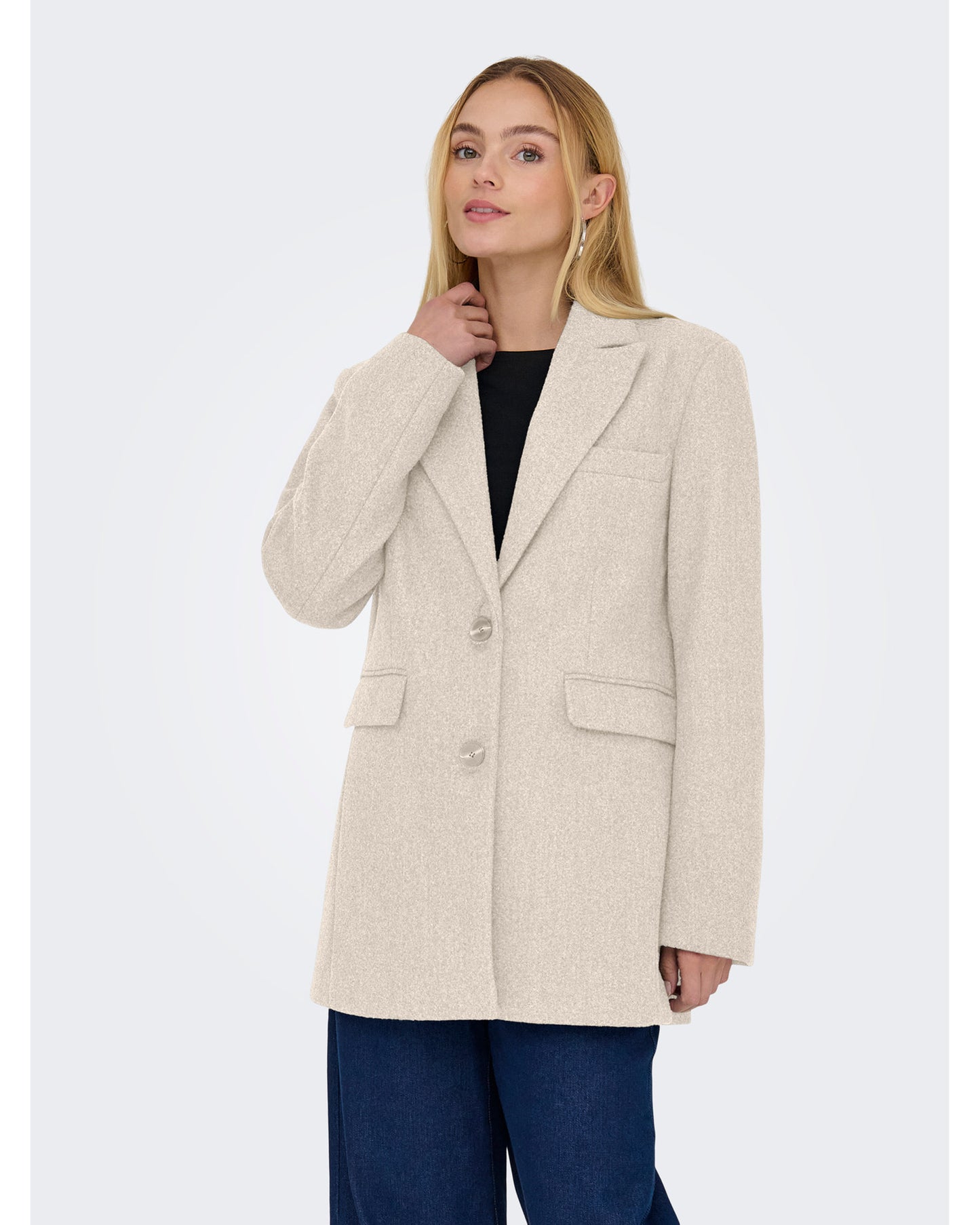 ONBlake life Coat
