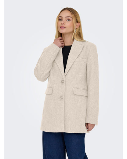 ONBlake life Coat