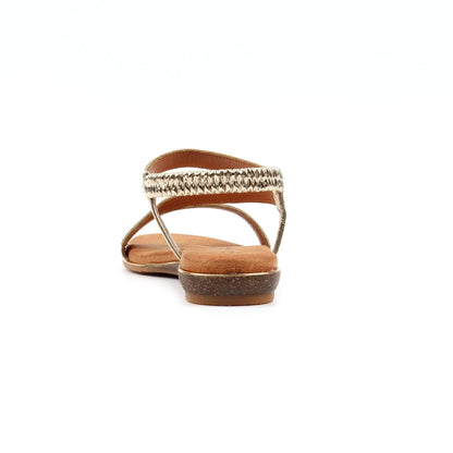 Blaise II Sandal
