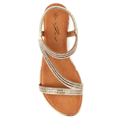 Blaise II Sandal