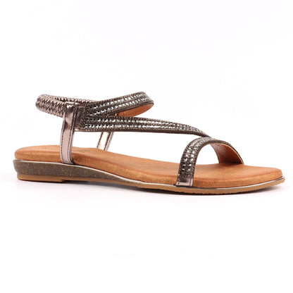 Blaise II Sandal