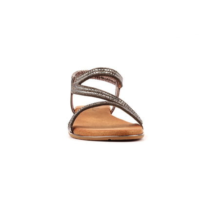 Blaise II Sandal