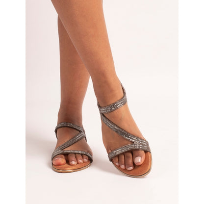 Blaise II Sandal