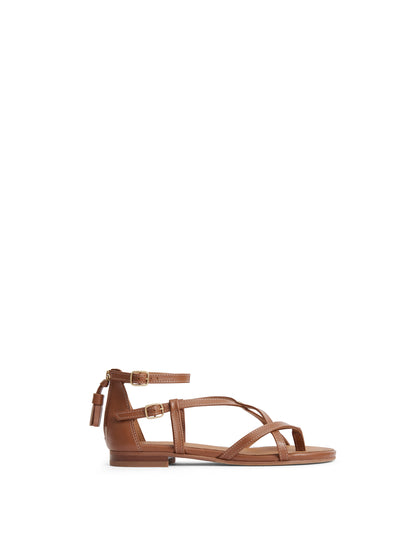 Brancaster Sandal