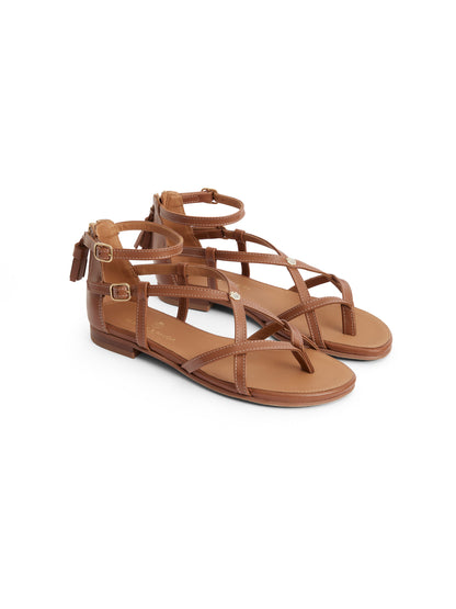 Brancaster Sandal