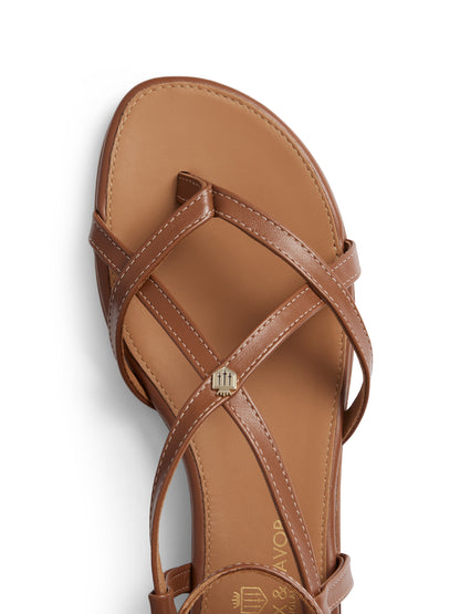 Brancaster Sandal