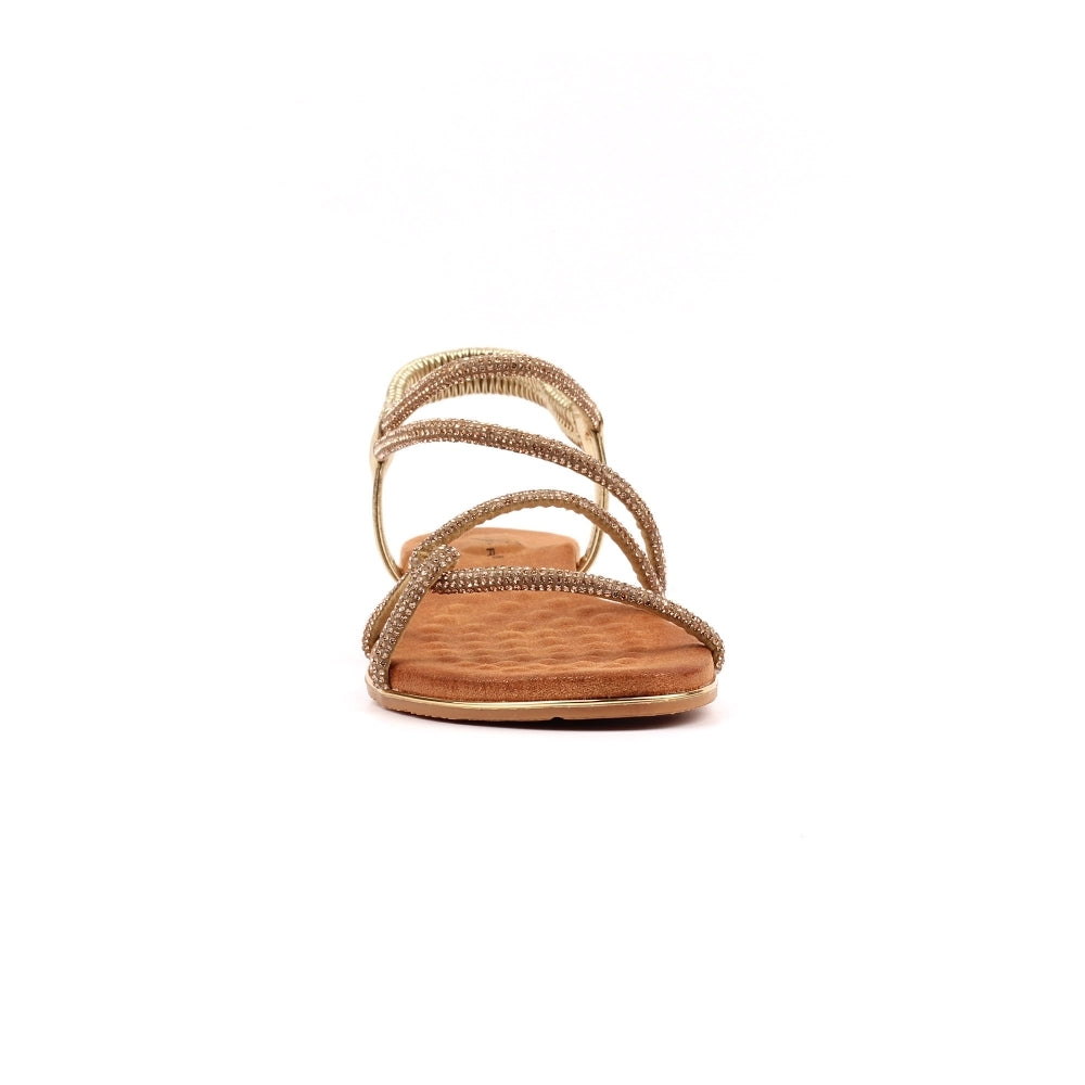 Brinley Sandal