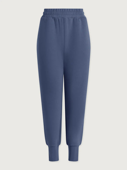 The Slim Cuff Pant 27.5