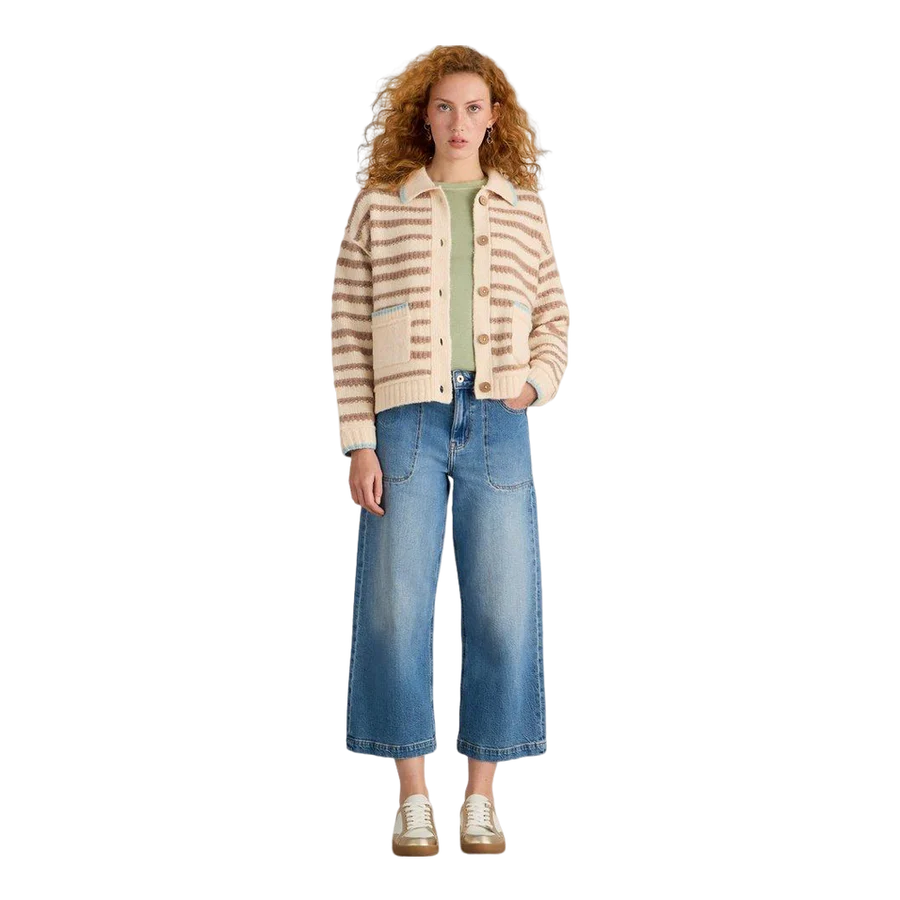 Tyler Cardi