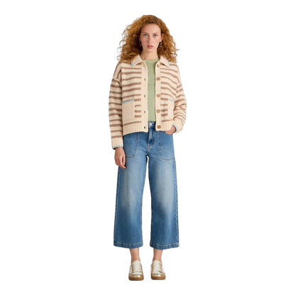 Tyler Cardi