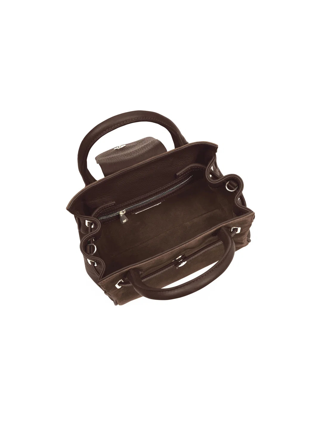 Mini Windsor Handbag