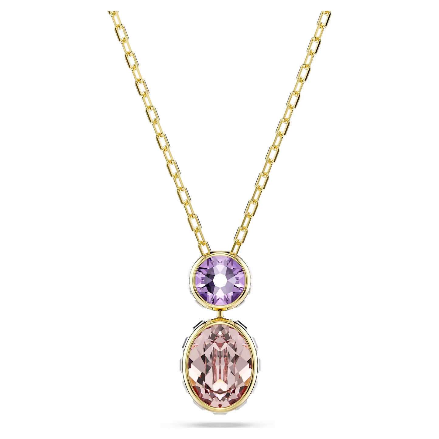 Chroma Pendant