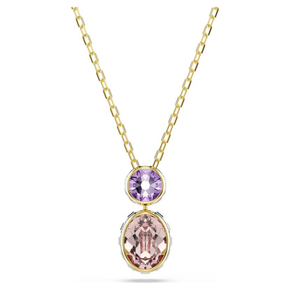 Chroma Pendant