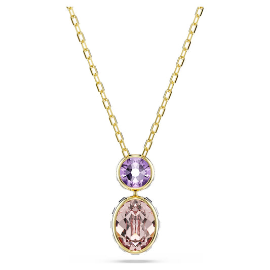 Chroma Pendant