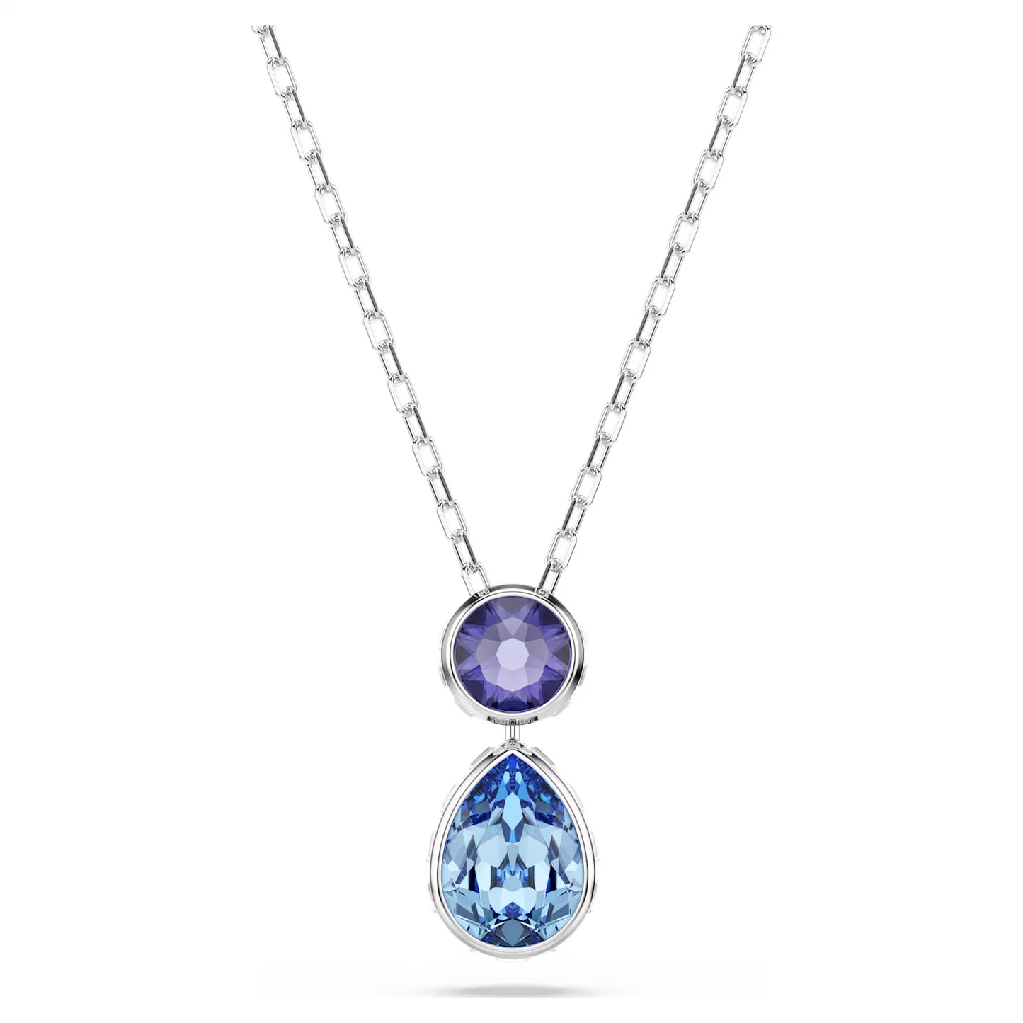 Chroma Pendant