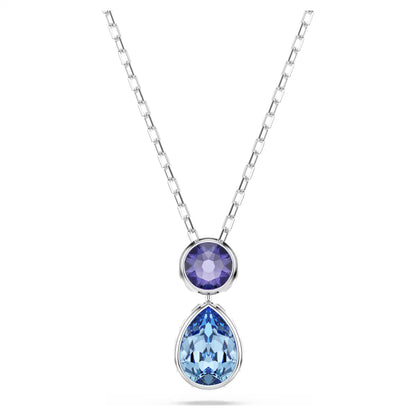Chroma Pendant