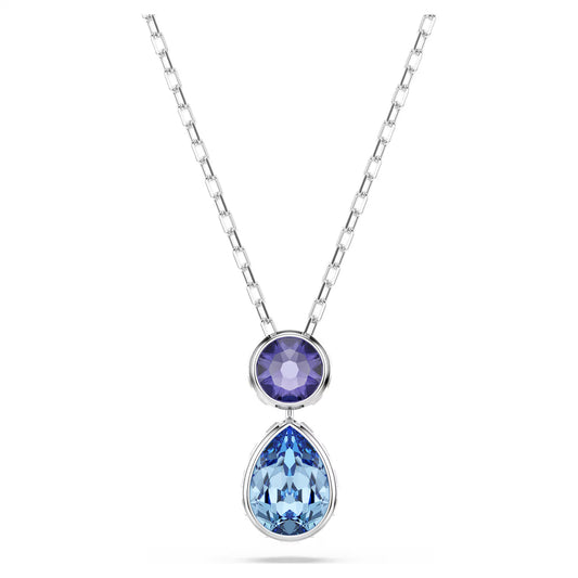 Chroma Pendant