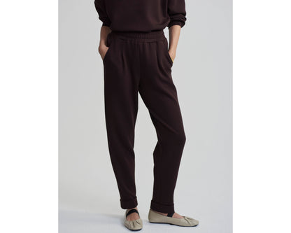 The Rolled Cuff Pant 28.5