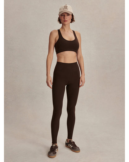 Always High Rise Legging 28