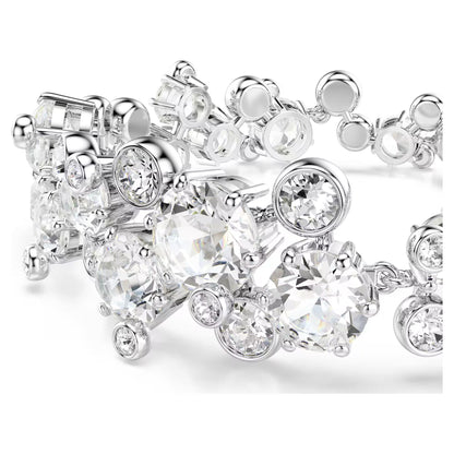 Constella bracelet