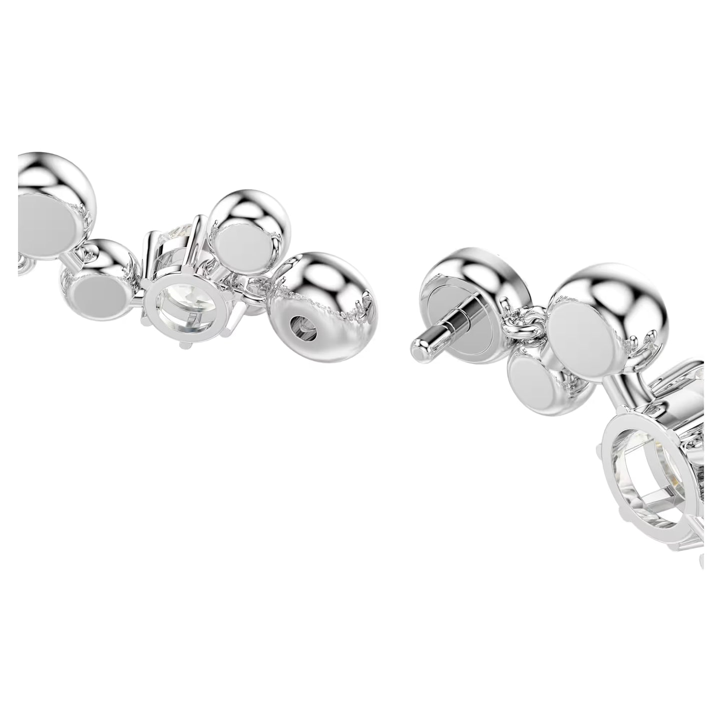Constella bracelet