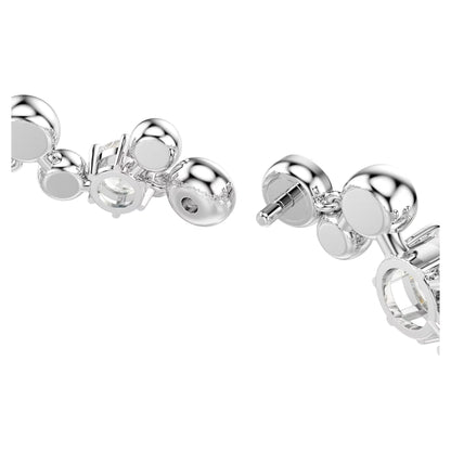 Constella bracelet