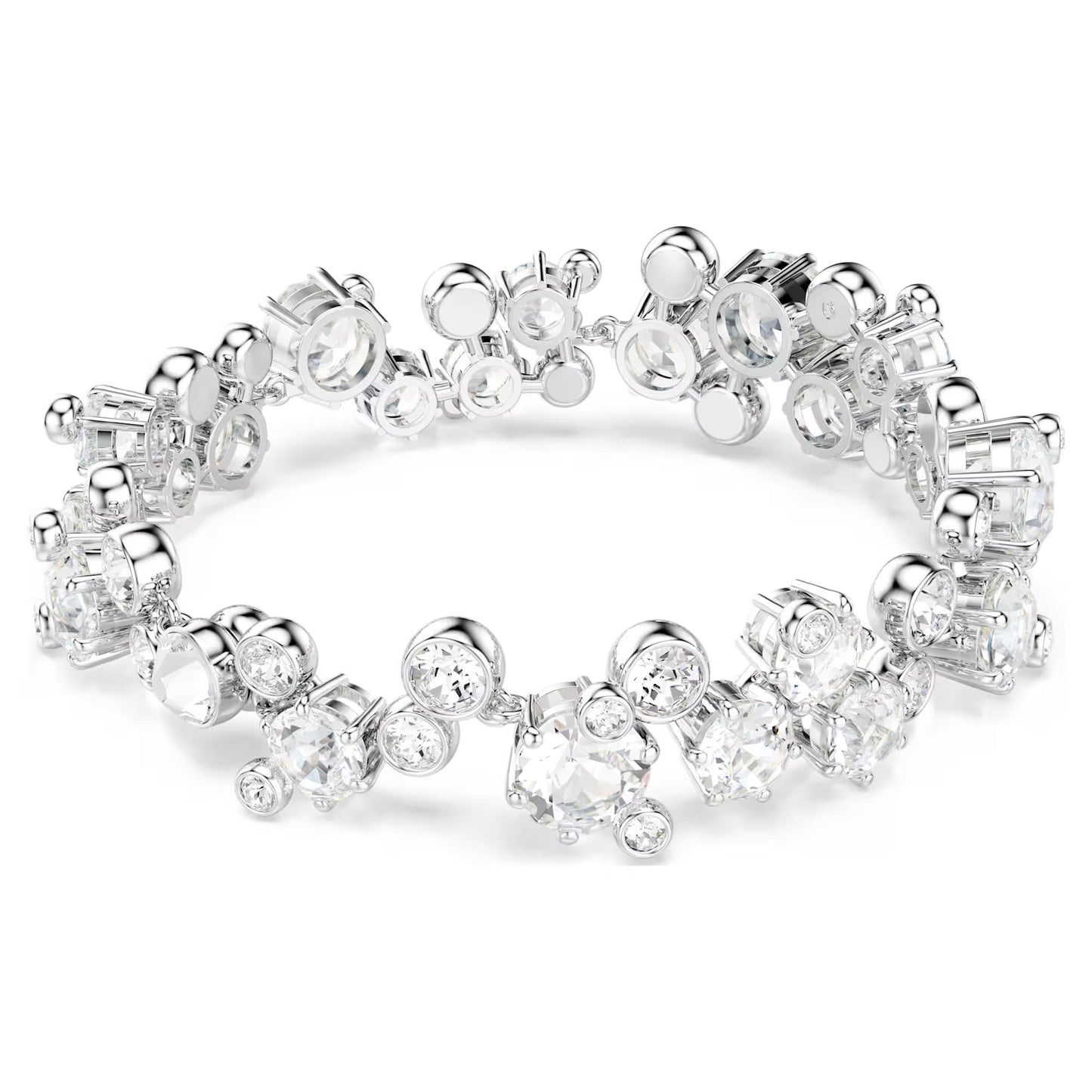 Constella bracelet