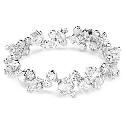 Constella bracelet